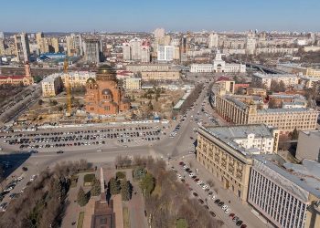 40% хозяев квартир в миллионниках снизили цены в объявлениях о продаже