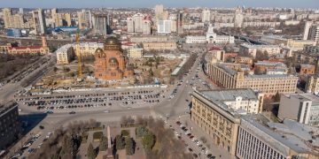 40% хозяев квартир в миллионниках снизили цены в объявлениях о продаже