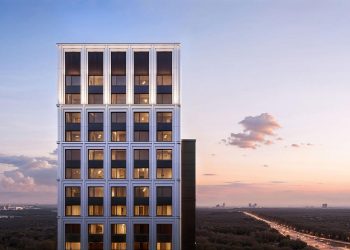 Бизнес-класс по семейному сценарию: как покупают квартиры в Москве