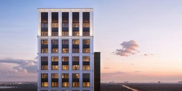 Бизнес-класс по семейному сценарию: как покупают квартиры в Москве