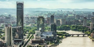 Бум застройки и большие ожидания: что происходит на рынке