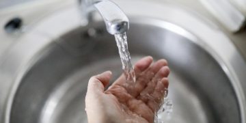 Что такое жесткость воды и как ее определить в домашних условиях