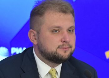 Делегация ГД продолжит работу со стороной США в пятницу, заявил Чернышов