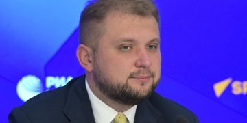 Делегация ГД продолжит работу со стороной США в пятницу, заявил Чернышов