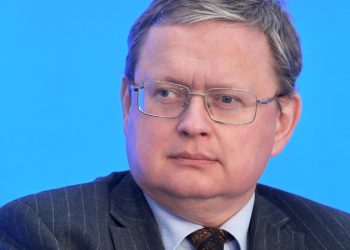 Делягин рассказал, какие вопросы обсуждали парламентарии России и США