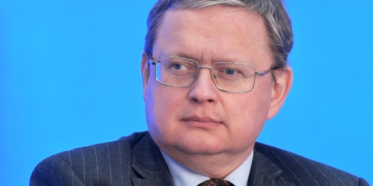 Делягин рассказал, какие вопросы обсуждали парламентарии России и США