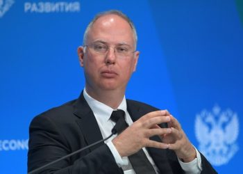 Дмитриев рассказал о последствиях конфликта на Ближнем Востоке для ЕС