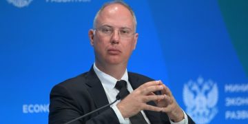 Дмитриев рассказал о последствиях конфликта на Ближнем Востоке для ЕС