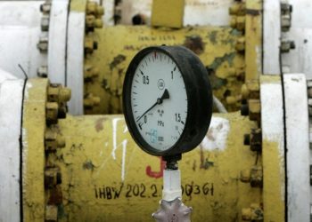 Фицо пригрозил заблокировать новый пакет санкции против России