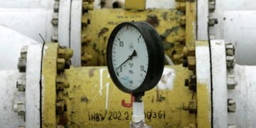 Фицо пригрозил заблокировать новый пакет санкции против России