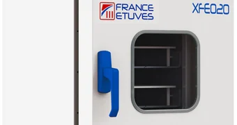 Вакуумный сушильный шкаф: принцип работы, назначение и сферы применения