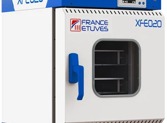 Вакуумный сушильный шкаф: принцип работы, назначение и сферы применения