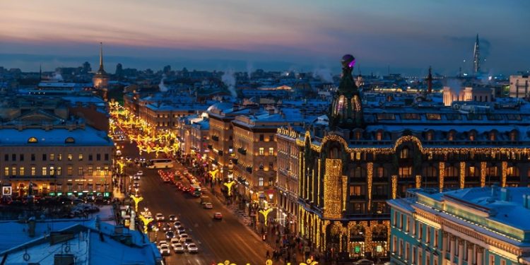 Города для инвестиций: где выгодно покупать жилье в 2026 году