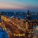 Города для инвестиций: где выгодно покупать жилье в 2026 году