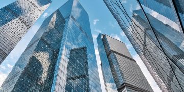 Госкомпании стали реже инвестировать в недвижимость: в чем причины