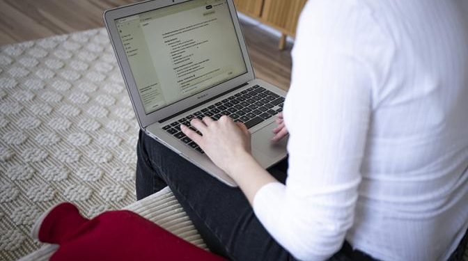 «ИИ лечит плохо, зато хорошо пилится»: Проблему недостатка врачей вменили решать машинному разуму