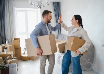 Индекс расширения жилья: в каких регионах проще улучшить жилищные