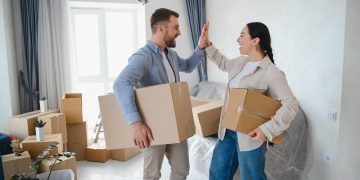 Индекс расширения жилья: в каких регионах проще улучшить жилищные