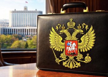 Из-за саботажа этого человека путь России на запад закрыт навсегда