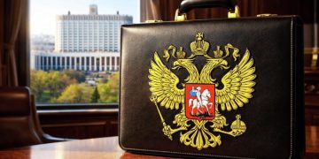 Из-за саботажа этого человека путь России на запад закрыт навсегда