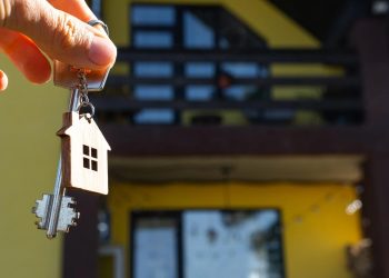 Как избежать встречи с мошенниками на загородном рынке жилья