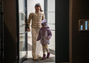 Как изменятся законы о недвижимости и ЖКХ в марте 2026 года