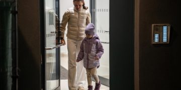 Как изменятся законы о недвижимости и ЖКХ в марте 2026 года