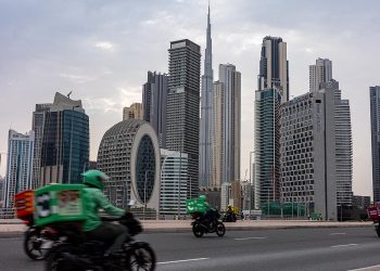 Как конфликт в Иране отразится на рынках недвижимости Ближнего Востока