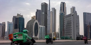 Как конфликт в Иране отразится на рынках недвижимости Ближнего Востока