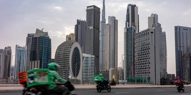 Как конфликт в Иране отразится на рынках недвижимости Ближнего Востока