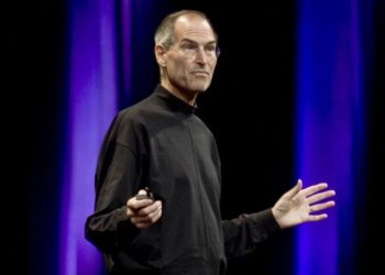 Как ошибся Стив Джобс. Почему молодёжь всё чаще отказывается от смартфонов