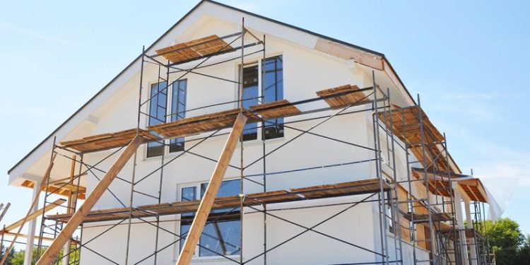 Как построить дом без задержек и сэкономить: рекомендации экспертов