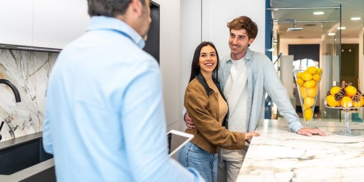 Какие слова собственник не должен говорить при продаже квартиры