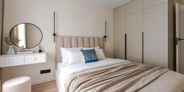 Какую квартиру выгодно покупать для сдачи в аренду