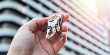 Ключевая — 15%: что будет с ипотекой после решения ЦБ снизить ставку