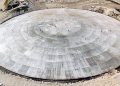 «Купол Судного дня». Из-за США океану грозит радиационная катастрофа