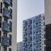 Массовые новостройки Новой Москвы догоняют по цене Старую