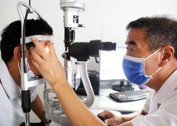 Медицинская реформа: Пекин решил, как сделать здравоохранение доступным для 1,4 млрд китайцев