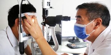 Медицинская реформа: Пекин решил, как сделать здравоохранение доступным для 1,4 млрд китайцев