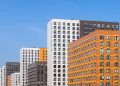 Минстрой установил средние цены на жилье в регионах на второй квартал