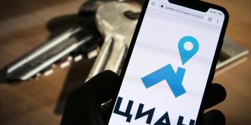 Московские риелторы пожаловались ФАС на «Циан» из-за высоких тарифов