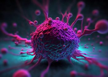 На 91-м году умер лауреат Нобелевской премии Бишоп, изучивший природу рака