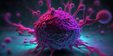 На 91-м году умер лауреат Нобелевской премии Бишоп, изучивший природу рака