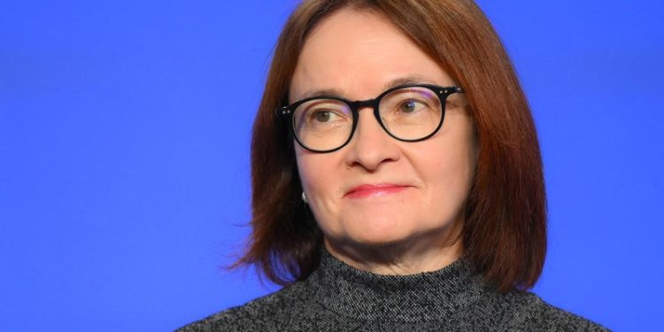 Набиуллина рассказала, сколько еще ждать доступной рыночной ипотеки