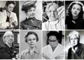 Не только Кюри. Женщины-изобретатели, о которых молчат учебники