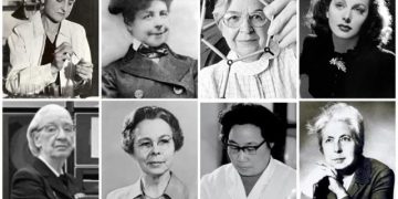 Не только Кюри. Женщины-изобретатели, о которых молчат учебники