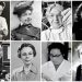 Не только Кюри. Женщины-изобретатели, о которых молчат учебники