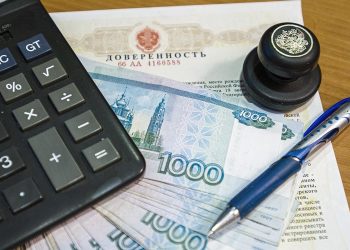 Нотариусы назвали риски сделок с недвижимостью по доверенности