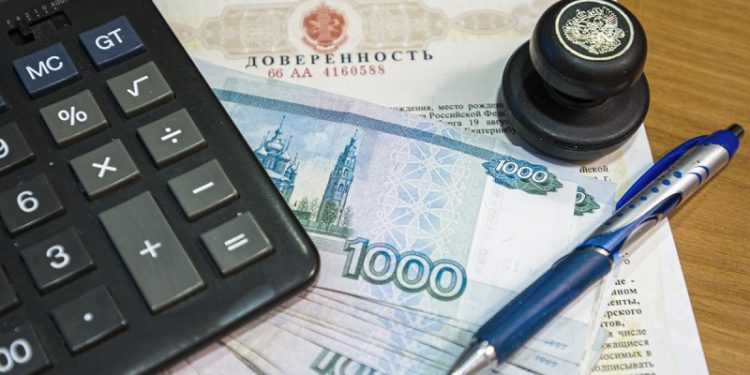 Нотариусы назвали риски сделок с недвижимостью по доверенности