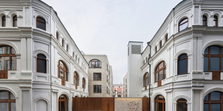 Охота за трофеями: какую недвижимость выбирают коллекционеры